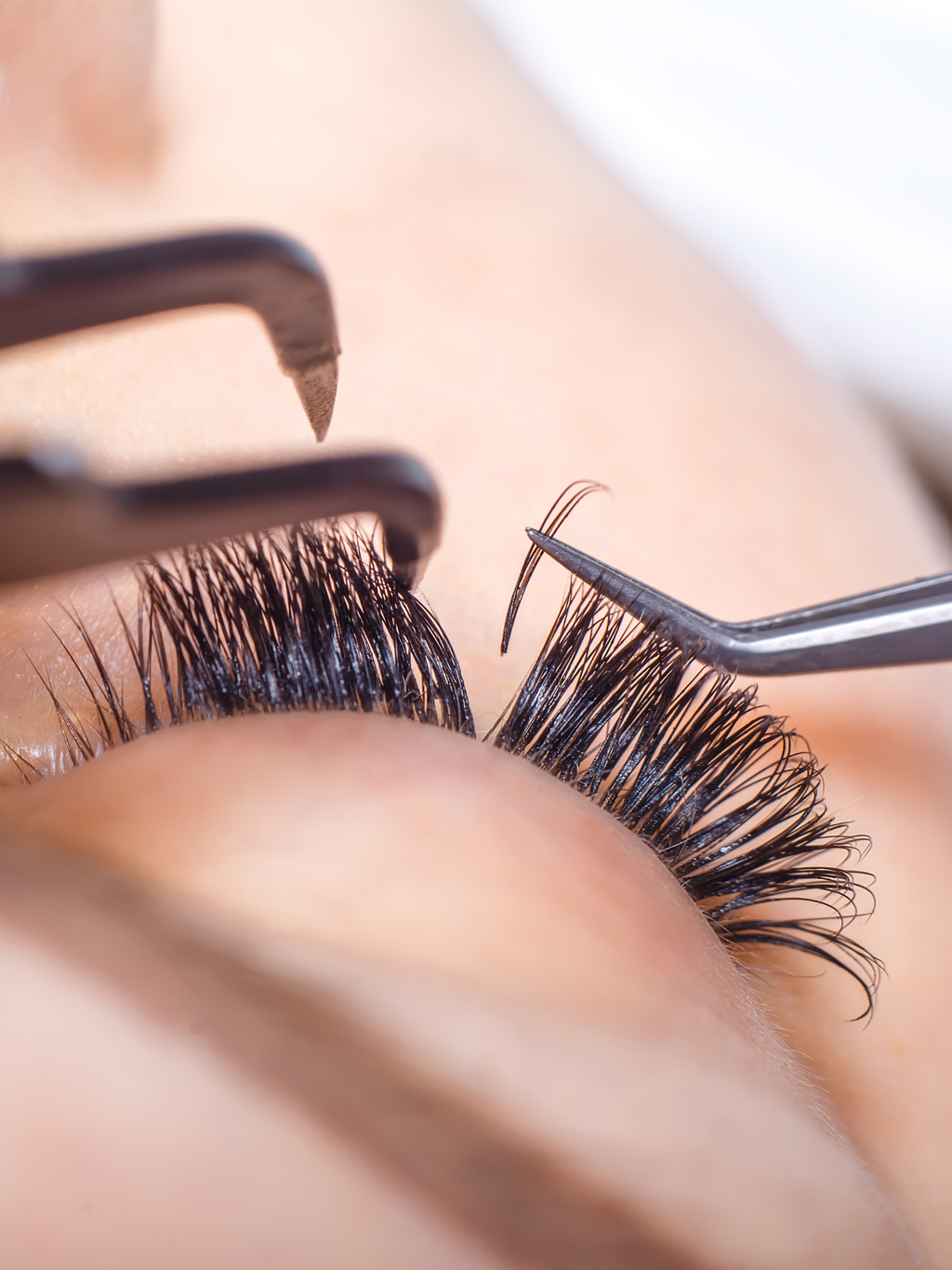 The Look Trends 2025