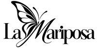La Mariposa