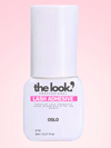 Lash Adhesive Oslo (0,5s)