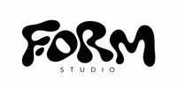 FORM STUDIO