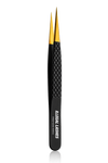 I-Pro Straight Isolation Tweezer