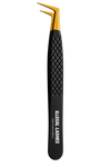 L-Pro Volume Tweezer