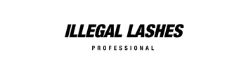 Illegal Lashes
