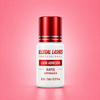 RAPID Copenhagen Lash Adhesive – 0.3s